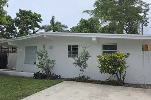 3482 Frow Ave, Miami, FL 33133 - Photo 1