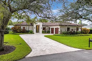 14600 SW 75th Ave, Palmetto Bay, FL 33158 - Photo 1