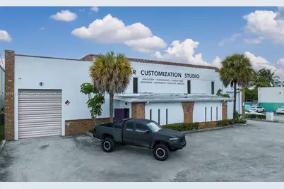 2120 Wiley St, Hollywood, FL 33020 - Photo 1