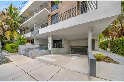 3265 Bird Ave #302, Miami, FL 33133 - Photo 1