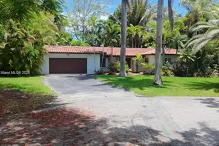 18421 SW 86th Ct, Cutler Bay, FL 33157 - Photo 1