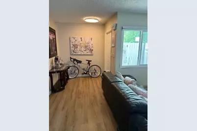 22265 SW 103rd Ave, Cutler Bay, FL 33190 - Photo 1