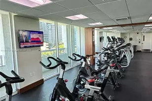 41 SE 5th St, Miami, FL 33131 - Photo 53