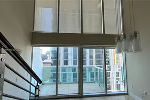 41 SE 5th St, Miami, FL 33131 - Photo 31