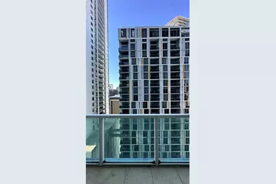 41 SE 5th St #1104, Miami, FL 33131 - Photo 29