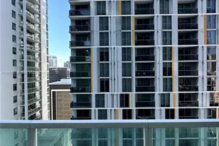 41 SE 5th St, Miami, FL 33131 - Photo 29