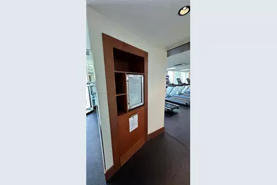 41 SE 5th St #1104, Miami, FL 33131 - Photo 59