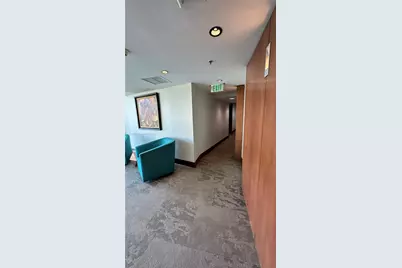 41 SE 5th St #1104, Miami, FL 33131 - Photo 47