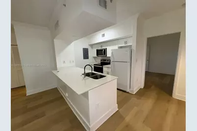 11700 SW 2nd St #13103, Pembroke Pines, FL 33025 - Photo 1