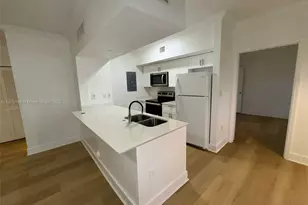 11700 SW 2nd St, Pembroke Pines, FL 33025 - Photo 1