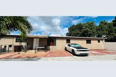 499 E 41st St, Hialeah, FL 33013 - Photo 1