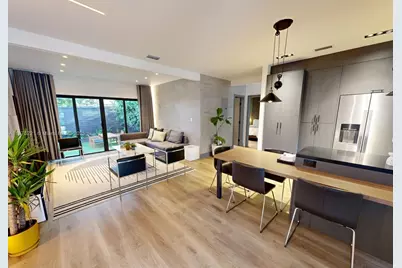 65 NE 68th St #1, Miami, FL 33137 - Photo 1