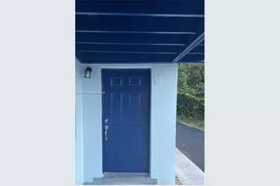 817 Grant St #2, West Palm Beach, FL 33407 - Photo 1