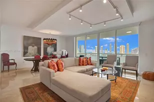 6000 Island Blvd, Aventura, FL 33160 - Photo 1