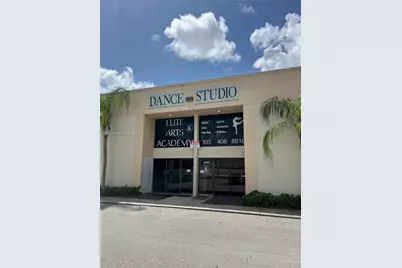 13260 SW 120th St #8, Miami, FL 33186 - Photo 1