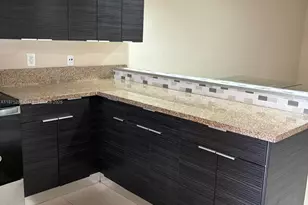 5650 W 26th Ct, Hialeah, FL 33016 - Photo 1