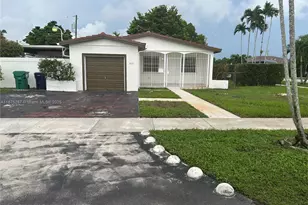 [Address not provided], Miami, FL 33165 - Photo 1