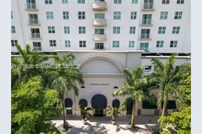 50 Menores Ave #529, Coral Gables, FL 33134 - Photo 1