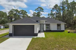 1416 W Desoto Ave, Lehigh Acres, FL 33972 - Photo 1