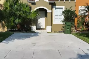 [Address not provided], Homestead, FL 33030 - Photo 1