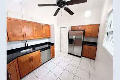 210 Maddy Ln, North Lauderdale, FL 33068 - Photo 1