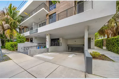 3265 Bird Ave #202, Miami, FL 33133 - Photo 1