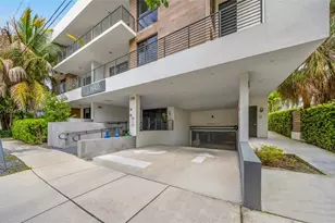 3265 Bird Ave, Miami, FL 33133 - Photo 1