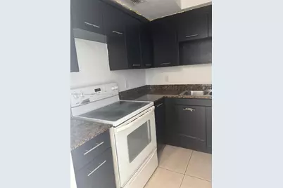 13700 NE 6th Ave #209, North Miami, FL 33161 - Photo 1