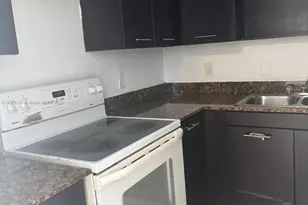 13700 NE 6th Ave, North Miami, FL 33161 - Photo 1