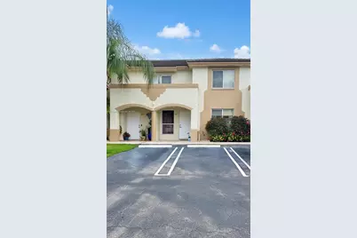 6656 SW 116th Ct #513, Miami, FL 33173 - Photo 1