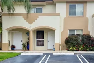 6656 SW 116th Ct, Miami, FL 33173 - Photo 1