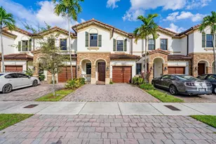 8945 NW 98th Ave, Doral, FL 33178 - Photo 1