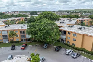 4334 NW 9th Ave, Deerfield Beach, FL 33064 - Photo 1