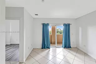 2280 SW 32nd Ave, Miami, FL 33145 - Photo 1
