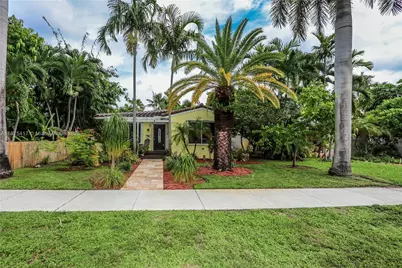 1515 Harrison St, Hollywood, FL 33020 - Photo 1