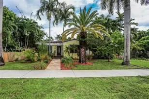 1515 Harrison St, Hollywood, FL 33020 - Photo 1
