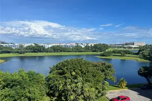 9682 Fontainebleau Blvd, Miami, FL 33172 - Photo 1