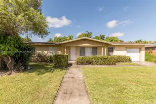 7304 SW 127th Ct, Miami, FL 33183 - Photo 1