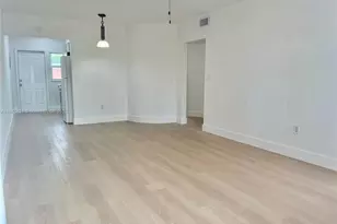 3401 SW 11th St, Miami, FL 33135 - Photo 1