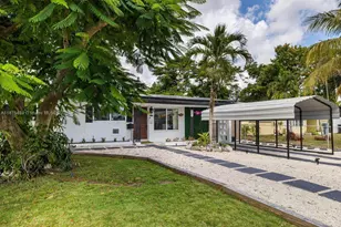 805 SW 22nd Ave, Fort Lauderdale, FL 33312 - Photo 1