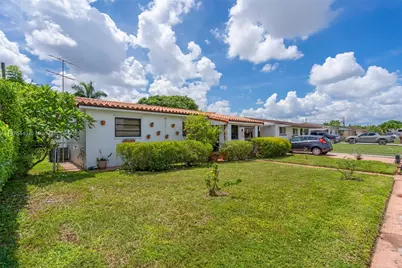 1310 W 36th St, Hialeah, FL 33012 - Photo 1