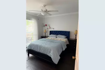 8449 NW 31st Pl #8449, Sunrise, FL 33351 - Photo 1
