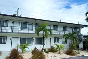 1751 Liberty St, Hollywood, FL 33020 - Photo 1