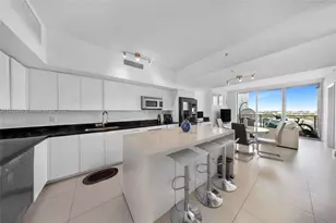 92 SW 3rd St, Miami, FL 33130 - Photo 1