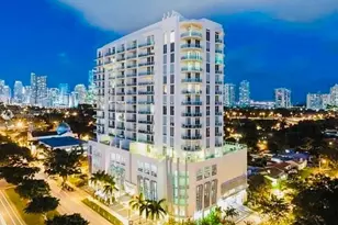 2525 SW 3rd Ave, Miami, FL 33129 - Photo 1