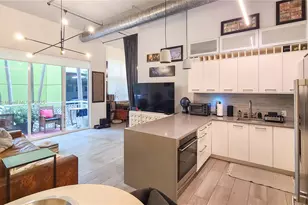 2001 Biscayne Blvd, Miami, FL 33137 - Photo 1