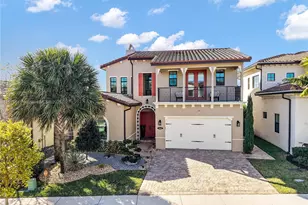 1042 SW 113th Ave, Pembroke Pines, FL 33025 - Photo 1