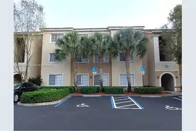 2516 Centergate Dr #308, Miramar, FL 33025 - Photo 1