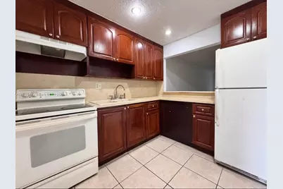 20520 NW 15th Ave #218, Miami Gardens, FL 33169 - Photo 1