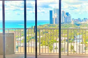 1985 S Ocean Dr, Hallandale Beach, FL 33009 - Photo 1